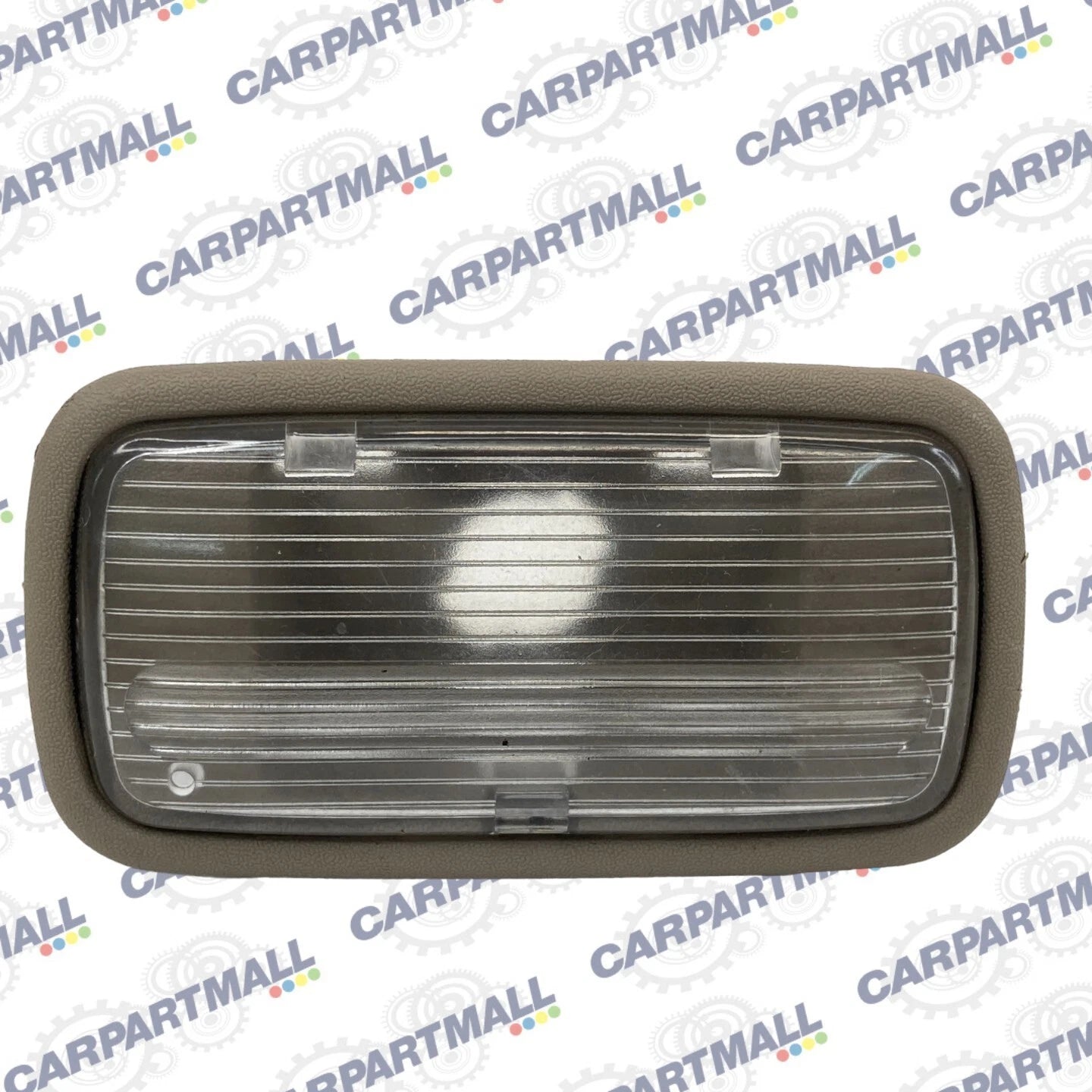 1999 2000 2001 2002 2003 ACURA TL FRONT LEFT SIDE DOOR COURTESY LIGHT LAMP OEM