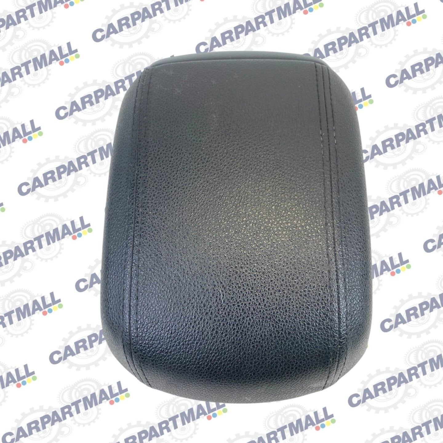 2011-2016 CHEVROLET CRUZE CENTER CONSOLE ARMREST ARM REST LID COVER TOP OEM