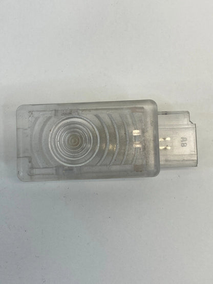 2012-2020 CHEVROLET CHEVY SONIC DOOR COURTESY LIGHT LAMP OEM