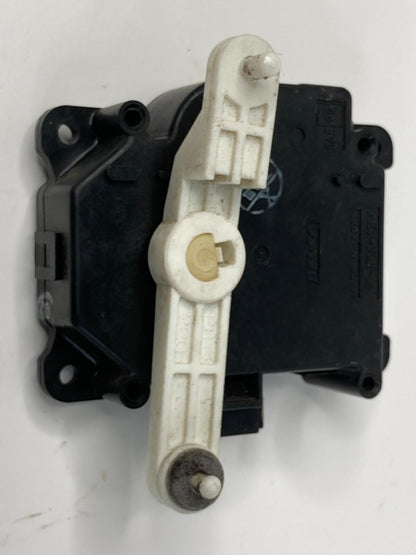 2004-2009 Toyota Prius AC Heater Vent Flap Motor Actuator Module 063800-0240