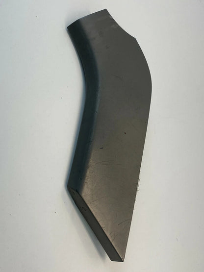 2003 2004 2005 HONDA PILOT REAR CENTER CONSOLE RIGHT TRIM MOLDING COVER PANEL