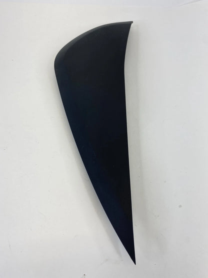 2015-2024 FORD EDGE FRONT RIGHT DASH END CAP TRIM COVER PANEL FT4B-R044C60-A OEM