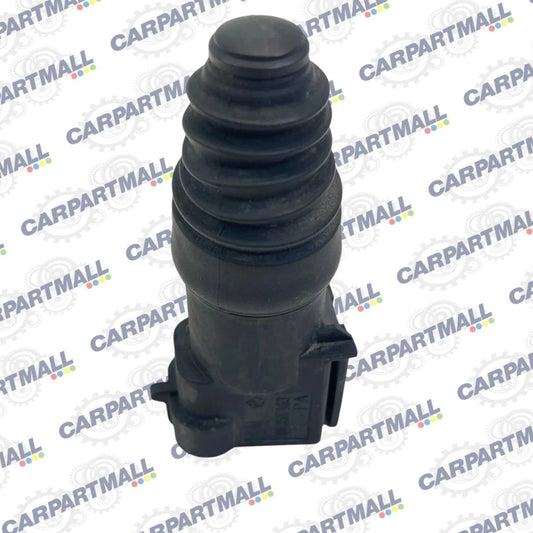 99-11 SAAB 9-3 1999-2009 SAAB 9-5 SEDAN HOOD ALARM CONTACT SWITCH 90355463 OEM