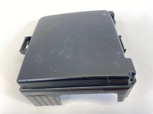 2010-2013 KIA FORTE ENGINE FUSE BOX JUNCTION BLOCK COVER LID OEM 91941-1M020