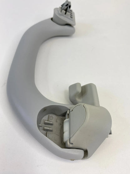 2012-2022 VW PASSAT REAR LEFT ROOF INNER GRAB GRIP HANDLE W HOOK OEM 561-857-607