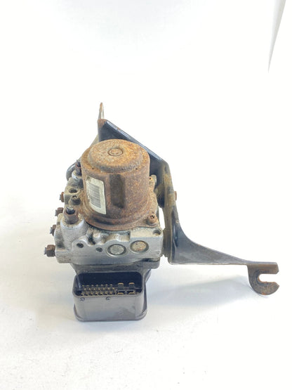 2003 2004 HONDA ACCORD ABS ANTI-LOCK BRAKE PUMP MODULATOR UNIT A003D19-5870 OEM