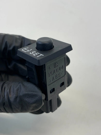 05-18 TOYOTA TACOMA 04-20 SIENNA SET TIRE PRESSURE RESET BUTTON SWITCH 15A644