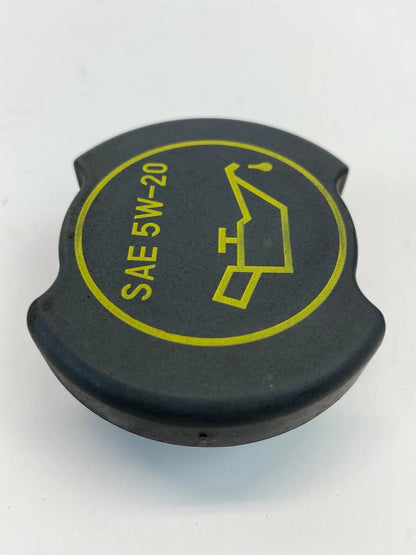 05-07 FORD FREESTYLE 06-12 FUSION 3.0L V6 DOHC 24V ENGINE OIL FILLER FLUID CAP