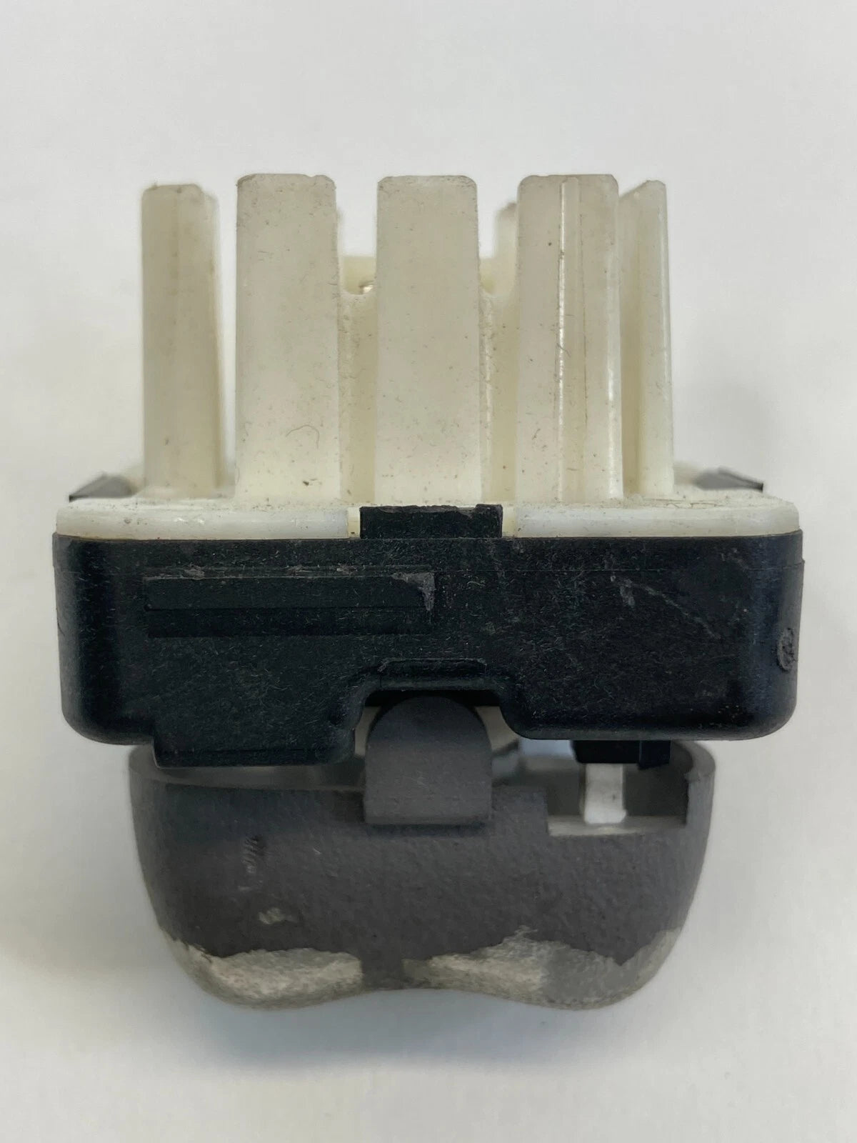 2001-2005 PONTIAC GRAND AM FRONT LEFT SIDE DOOR LOCK CONTROL SWITCH 22624806
