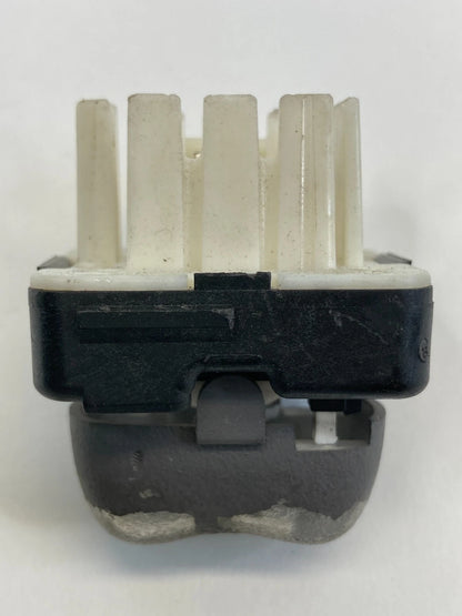 2001-2005 PONTIAC GRAND AM FRONT LEFT SIDE DOOR LOCK CONTROL SWITCH 22624806