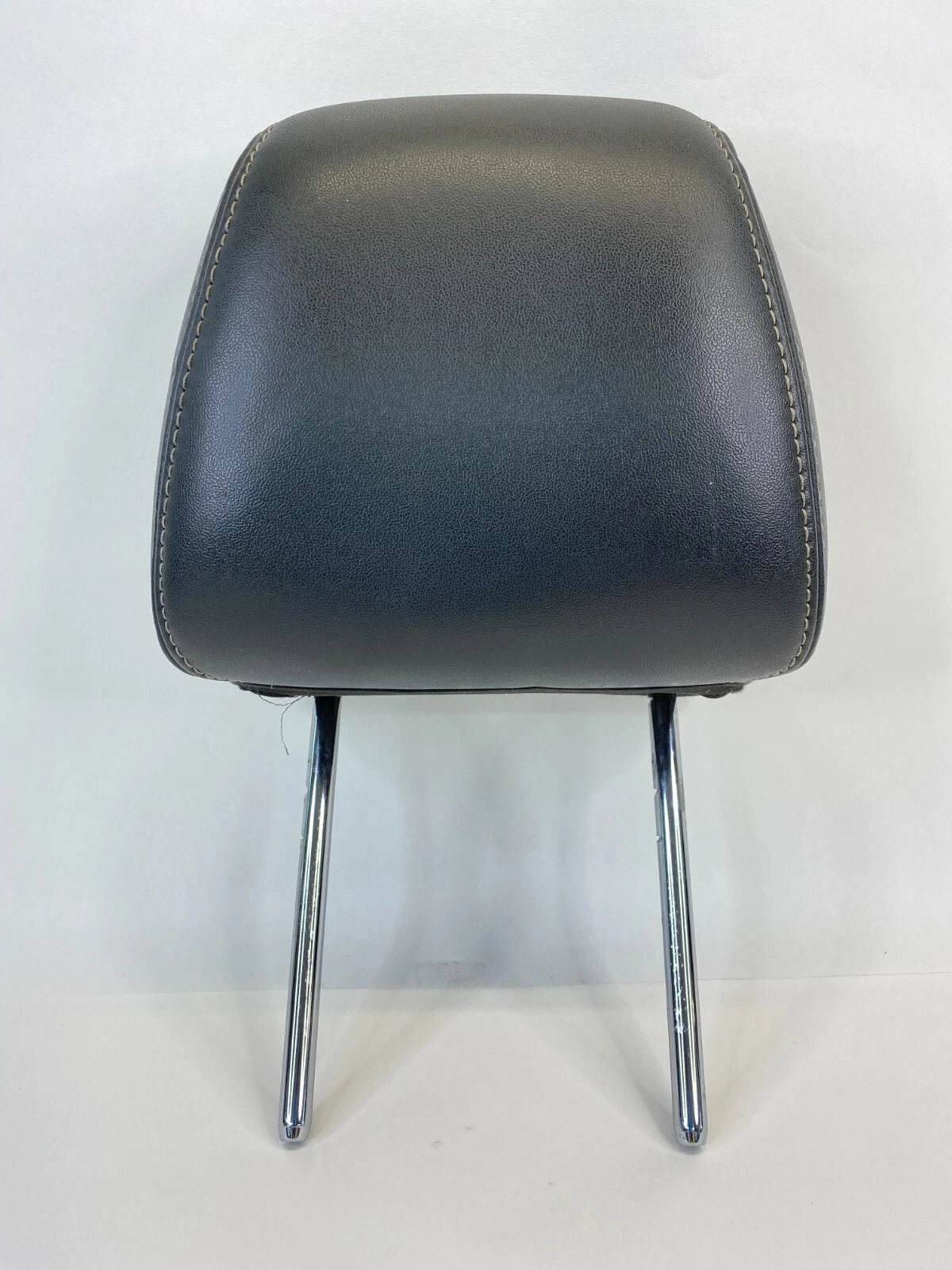 2011 2012 FORD TAURUS FRONT RIGHT PASSENGER SIDE SEAT HEADREST HEAD REST OEM