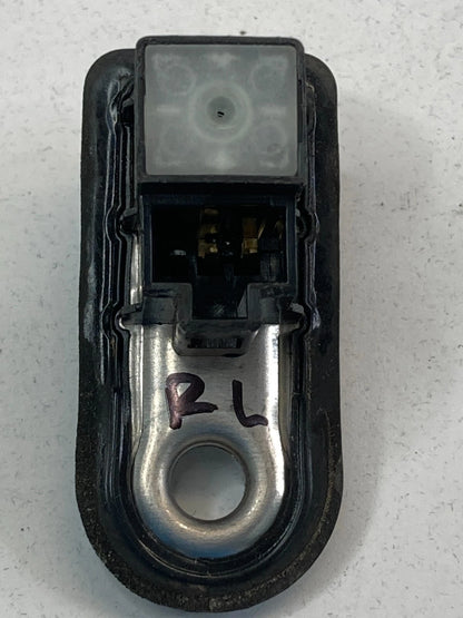 2006-2012 2014 KIA SEDONA REAR LEFT DOOR JAMB AJAR BUTTON SWITCH 93560-3B100 OEM