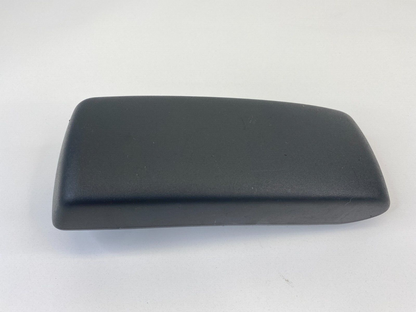 2008 2009 2010 08 09 10 Scion xB Center Console Armrest Arm Rest Cover Lid OEM