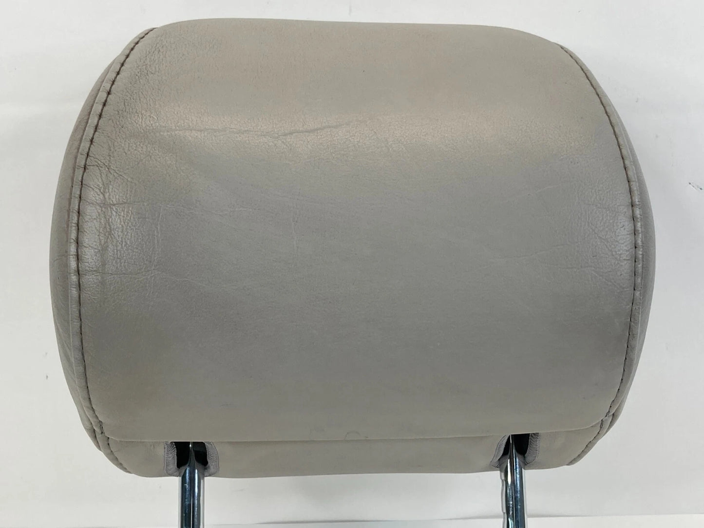 2006 2007 2008 LEXUS RX400H FRONT LEFT DRIVER SIDE SEAT HEADREST HEAD REST OEM