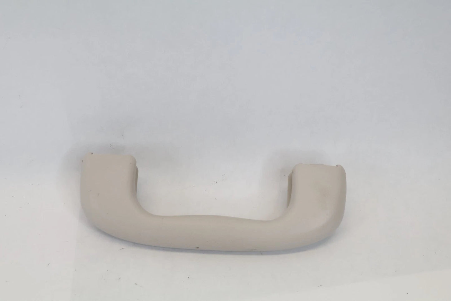 2016-2019 CHEVROLET CRUZE FRONT RIGHT PASSENGER ROOF GRAB HANDLE PULL GRIP OEM