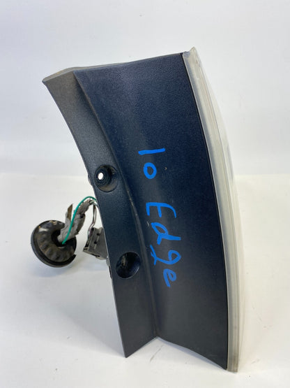 2007-2010 Ford Edge Right Passenger Side Tail Light Taillight 8T43-13B504-AE OEM