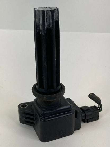 2012-2018 FORD FOCUS 2012-2019 EXPLORER 2.0L 16V ENGINE IGNITION COIL OEM