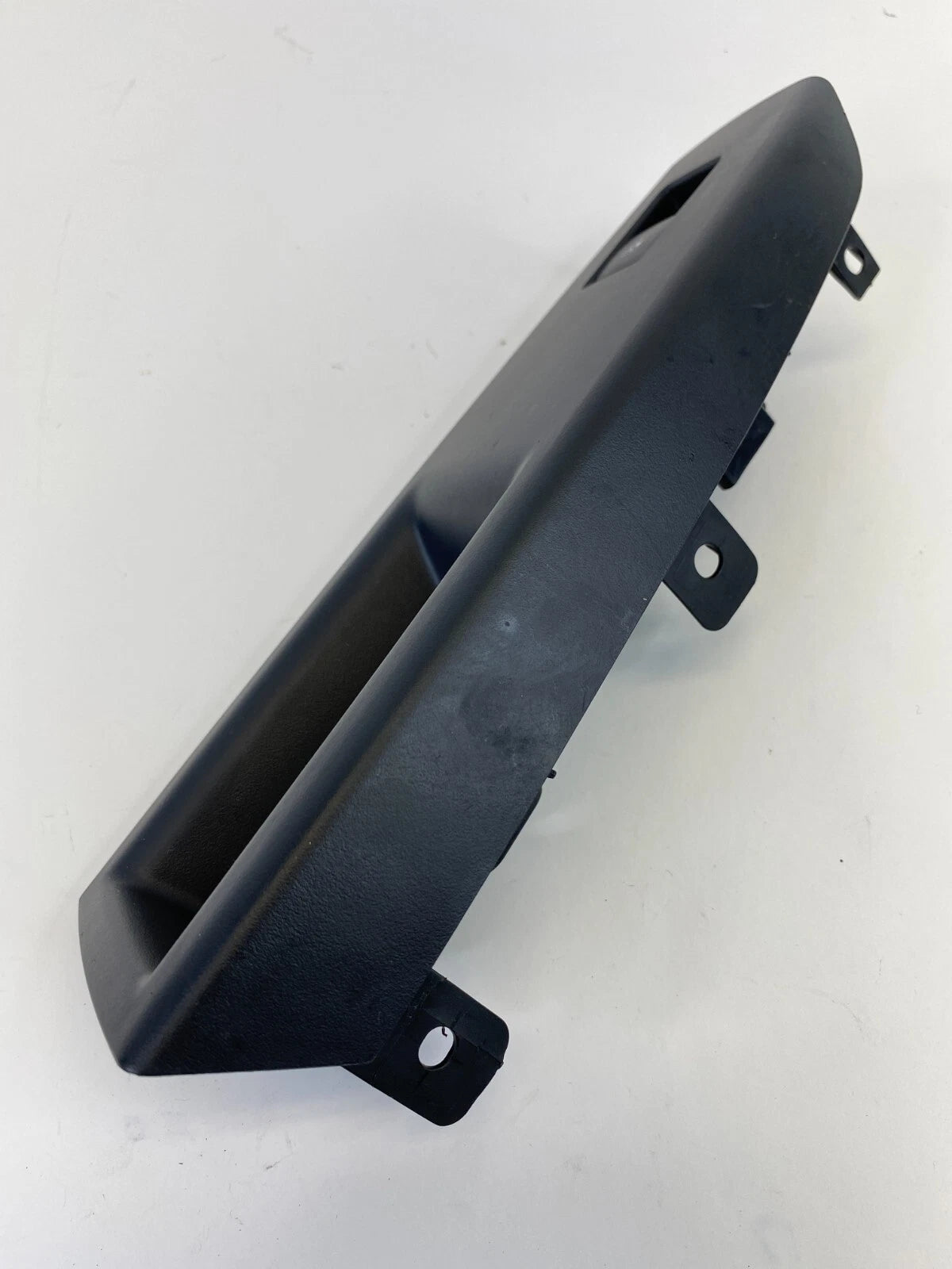2011-2016 CHEVROLET CRUZE REAR LEFT DOOR WINDOW CONTROL SWITCH 20933566