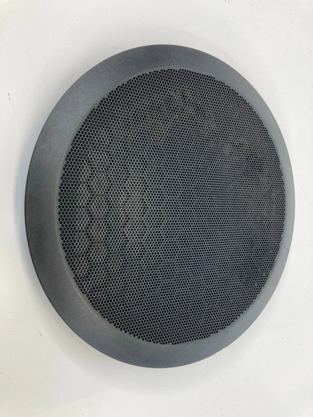 2011-2016 HONDA CR-Z CRZ REAR RIGHT SPEAKER COVER GRILLE BEZEL TRIM 83732-SZT