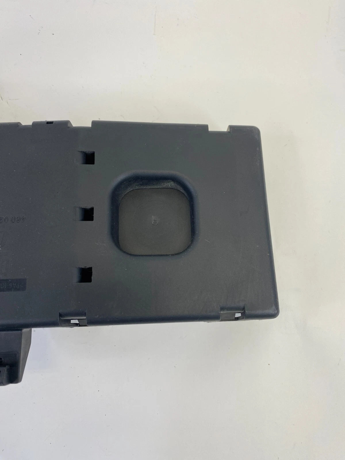 2003-2009 SAAB 9-3 93 FUSE RELAY BOX BODY CONTROL MODULE 12778377 OEM