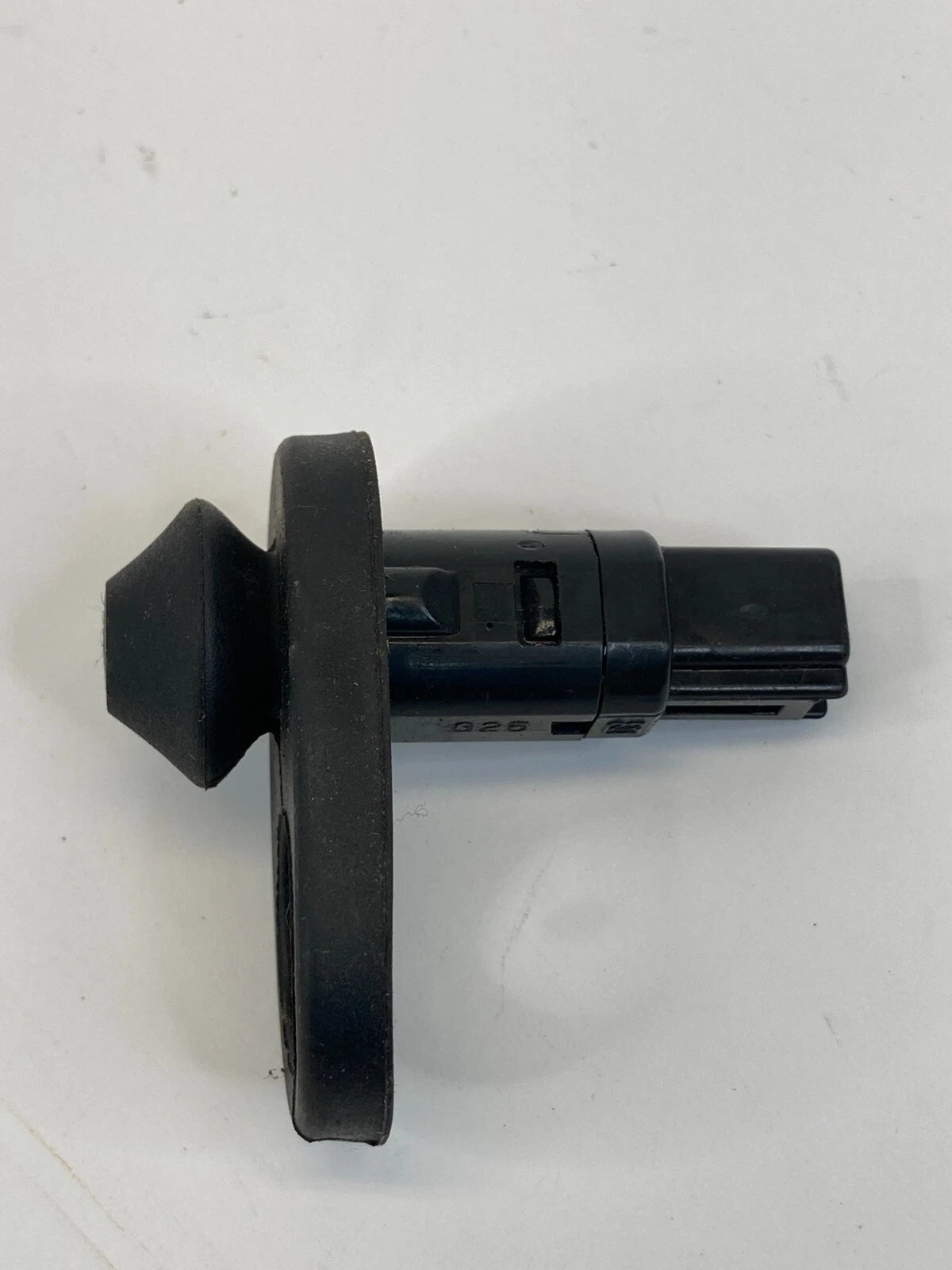 2001-2008 TOYOTA RAV4 REAR LEFT BACK SIDE DOOR LIGHT AJAR JAMB SWITCH SENSOR OEM