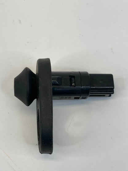 2001-2008 TOYOTA RAV4 REAR LEFT BACK SIDE DOOR LIGHT AJAR JAMB SWITCH SENSOR OEM