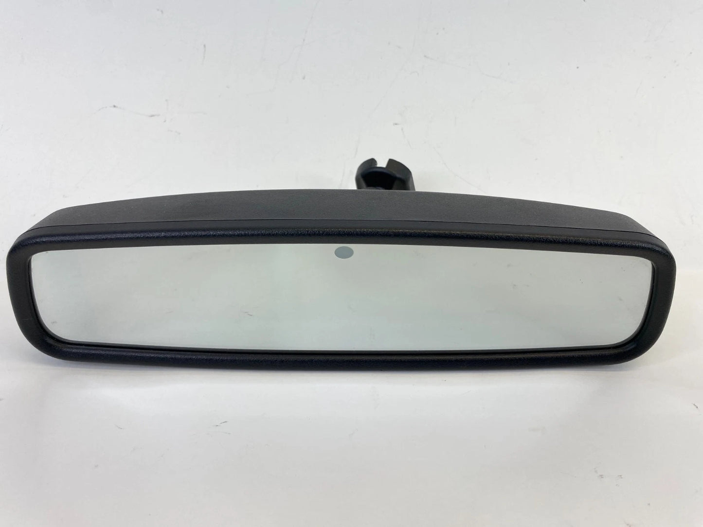 2002-2023 Ford Explorer Rear View Interior Mirror Inside Donnelly E11046533