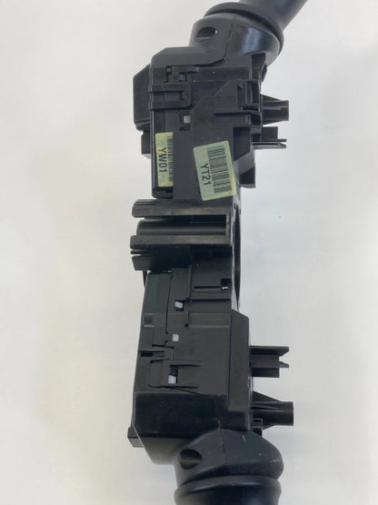 11-16 HYUNDAI ELANTRA FRONT TURN SIGNAL HEADLIGHT & WINDSHIELD WIPER SWITCH OEM