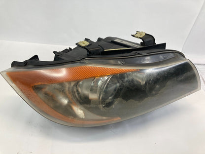 2006 BMW 330i Front Right Headlight Headlamp Assembly Xenon 631169427429