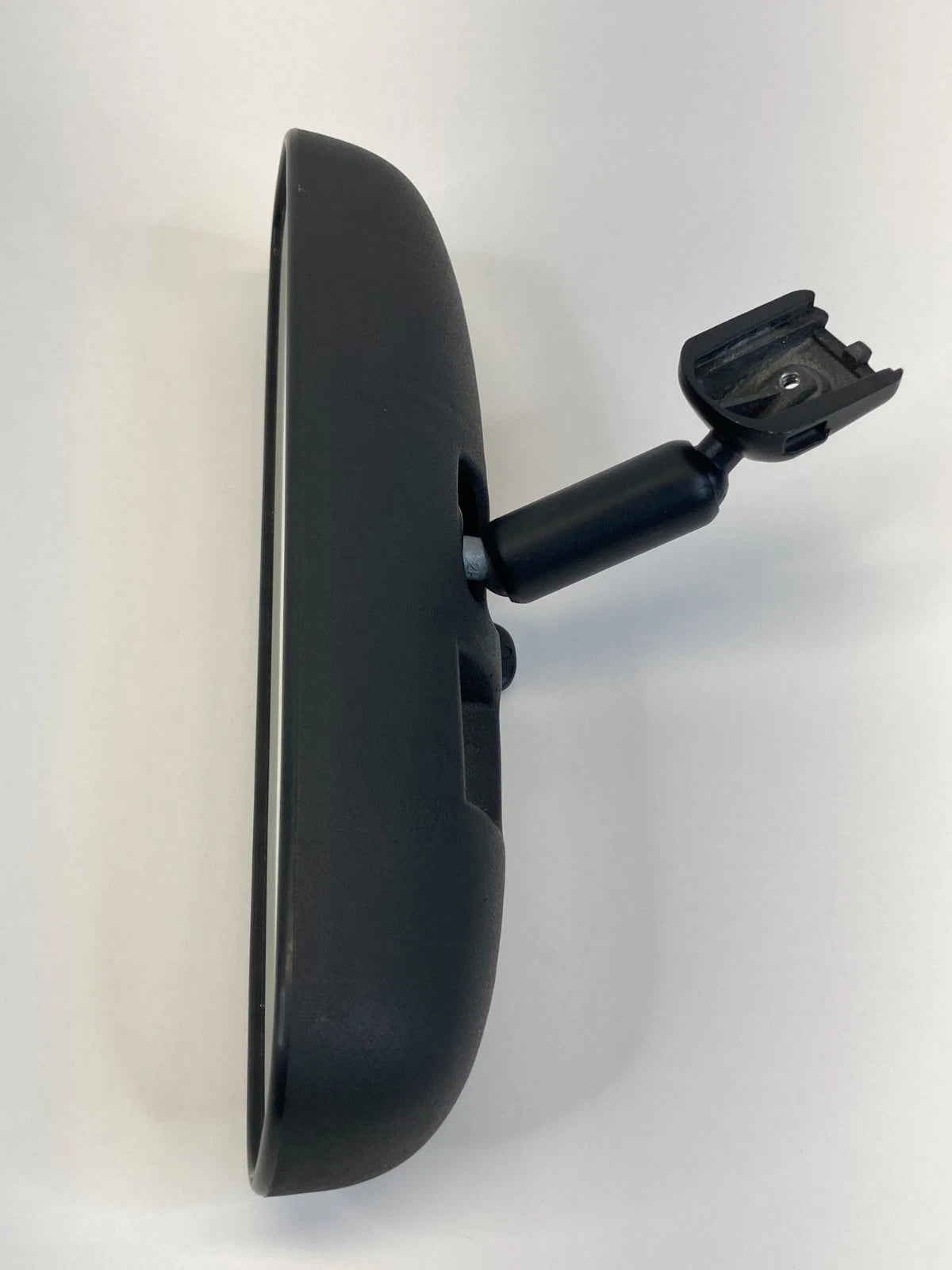 2009 10 11 12 2013 TOYOTA COROLLA INTERIOR REAR VIEW MIRROR ASSEMBLY E11015315