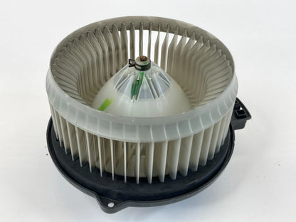 2003-2007 HONDA ACCORD SEDAN A/C AC HEATER BLOWER MOTOR FAN ASSEMBLY USA BUILT