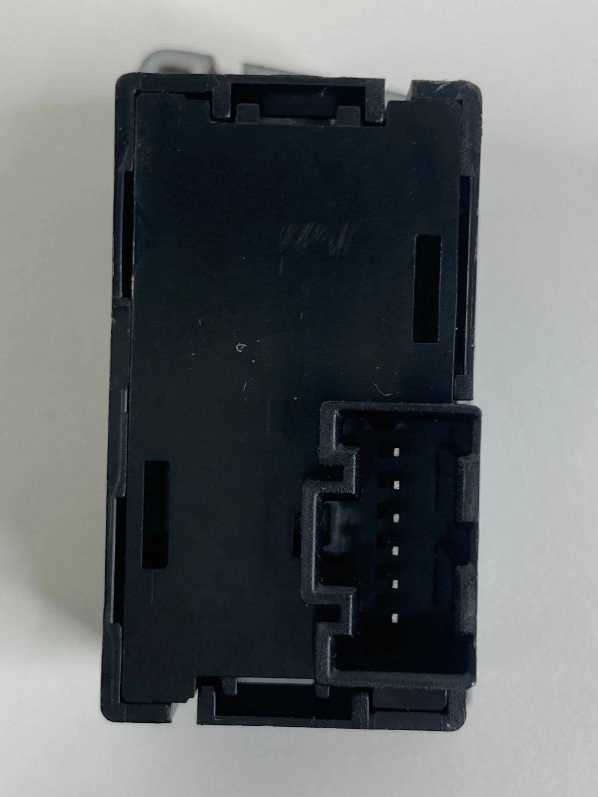 2011-2014 HYUNDAI SONATA DASH DIMMER LIGHT LAMP SWITCH BUTTON ASSY 202009275 OEM