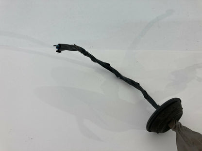 2002-2006 GMC ENVOY XL CHEVROLET TRAILBLAZER TAILLIGHT CIRCUIT BOARD PLUG WIRE