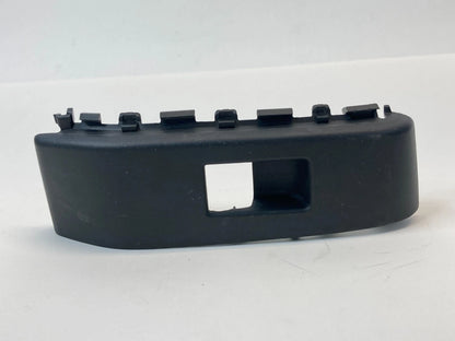 2009-2013 HONDA FIT REAR RIGHT PASSENGER SIDE WINDOW SWITCH BEZEL 83743-TF0 OEM