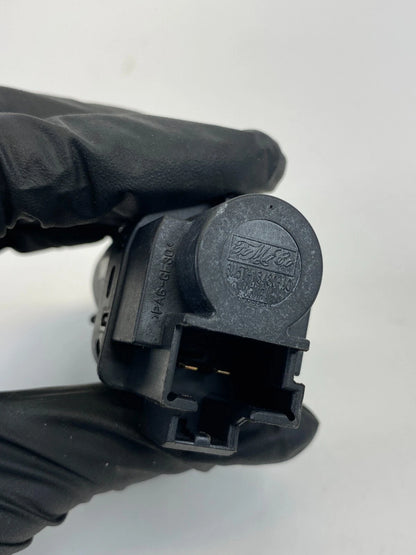 2007 2008 FORD ESCAPE BRAKE STOP LIGHT CONTROL BUTTON SWITCH 3M5T-13480-AC OEM