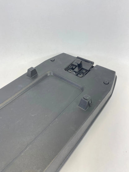 2010-2015 CHEVROLET EQUINOX CENTER CONSOLE ARMREST STORAGE LID FRONT OEM FACTORY