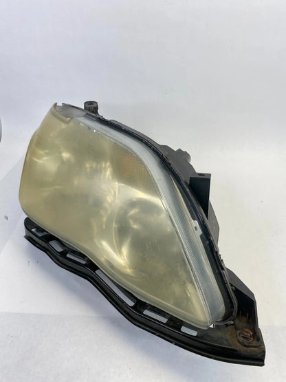 2005-2007 TOYOTA AVALON FRONT RIGHT PASSENGER HEADLIGHT HEADLAMP HALOGEN OEM