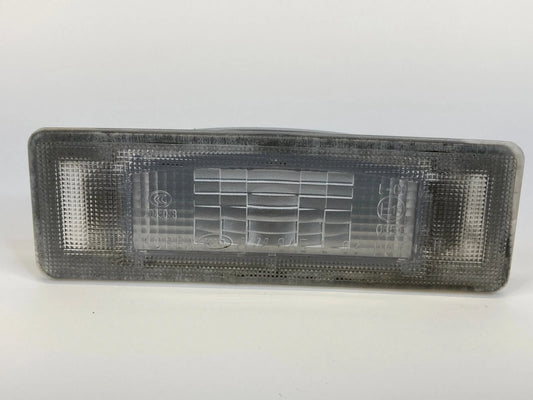 2006-2016 KIA OPTIMA 14-16 CADENZA LICENSE PLATE LIGHT LAMP 92501-2G0 OEM