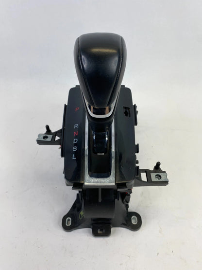 2013-2017 HONDA ACCORD 2.4L A/T GEAR SHIFT SHIFTER SELECTOR LEVER HANDLE OEM