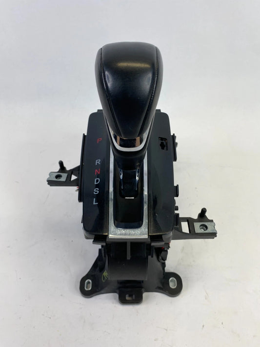 2013-2017 HONDA ACCORD 2.4L A/T GEAR SHIFT SHIFTER SELECTOR LEVER HANDLE OEM