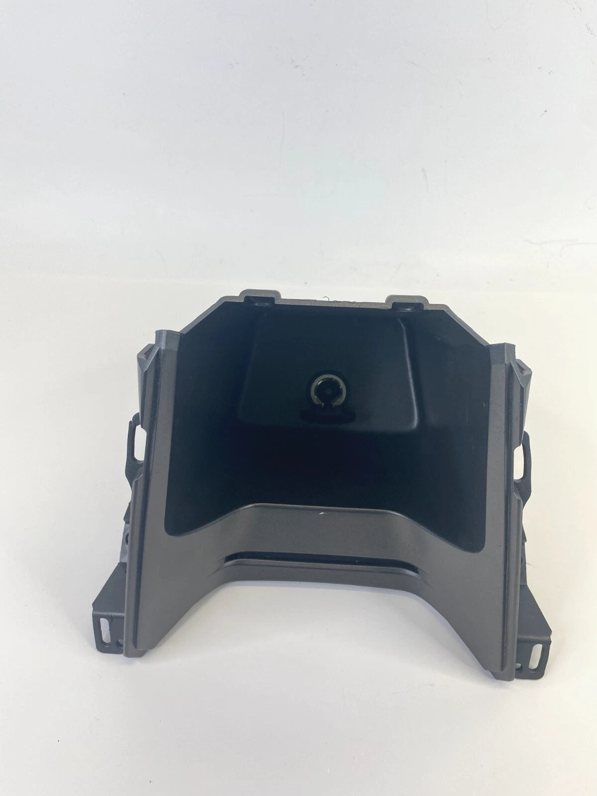 2010-2017 EQUINOX TERRAIN CENTER CONSOLE STORAGE COMPARTMENT BIN OEM 20922732