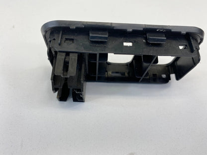 2005-2008 MITSUBISHI GALANT LEFT DASH DIMMER FOG LIGHT BUTTON BEZEL MR590321 OEM