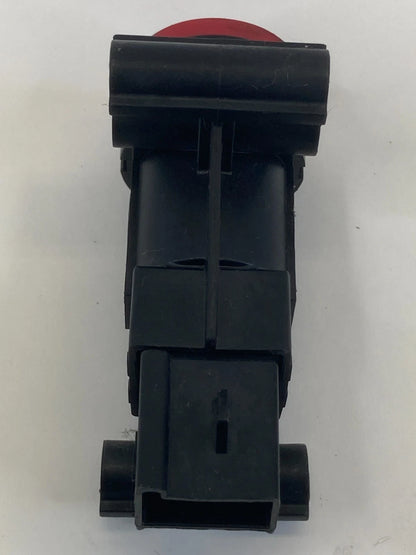 2002-2005 FORD EXPLORER FIRST INERTIA FUEL PUMP SHUT OFF SWITCH 1L2T-9341-A OEM