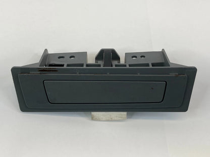 2008-2010 DODGE GRAND CARAVAN TOWN & COUNTRY DASH UPPER GLOVE BOX HANDLE OEM