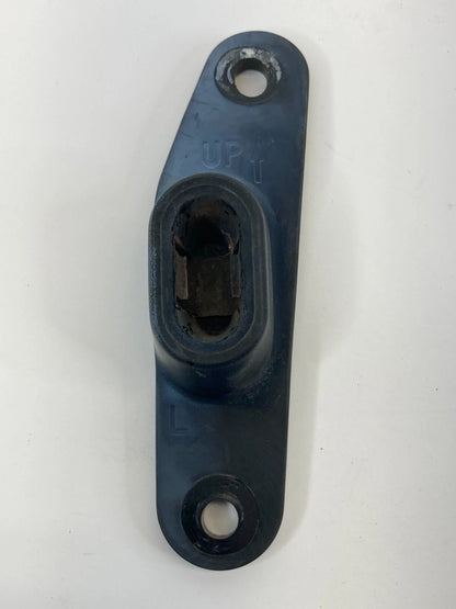 2000-2005 FORD EXCURSION REAR LEFT LIFTGATE WEDGE STOPPER OEM