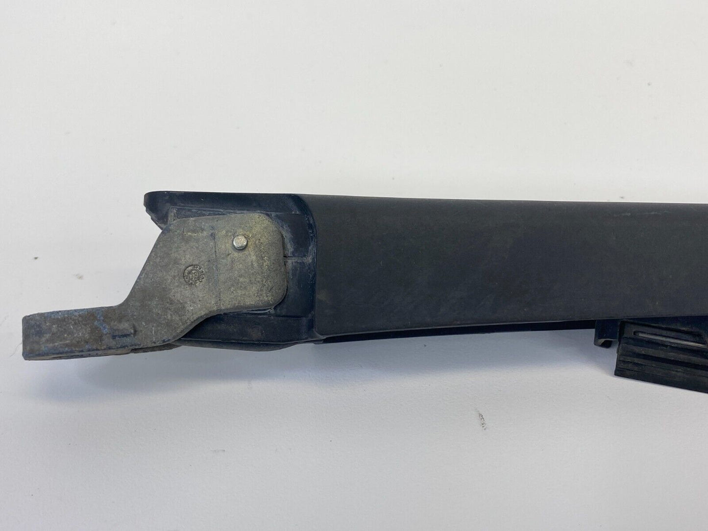 2011-2019 Ford Fiesta Hatchback Rear Windscren Wiper Arm OEM