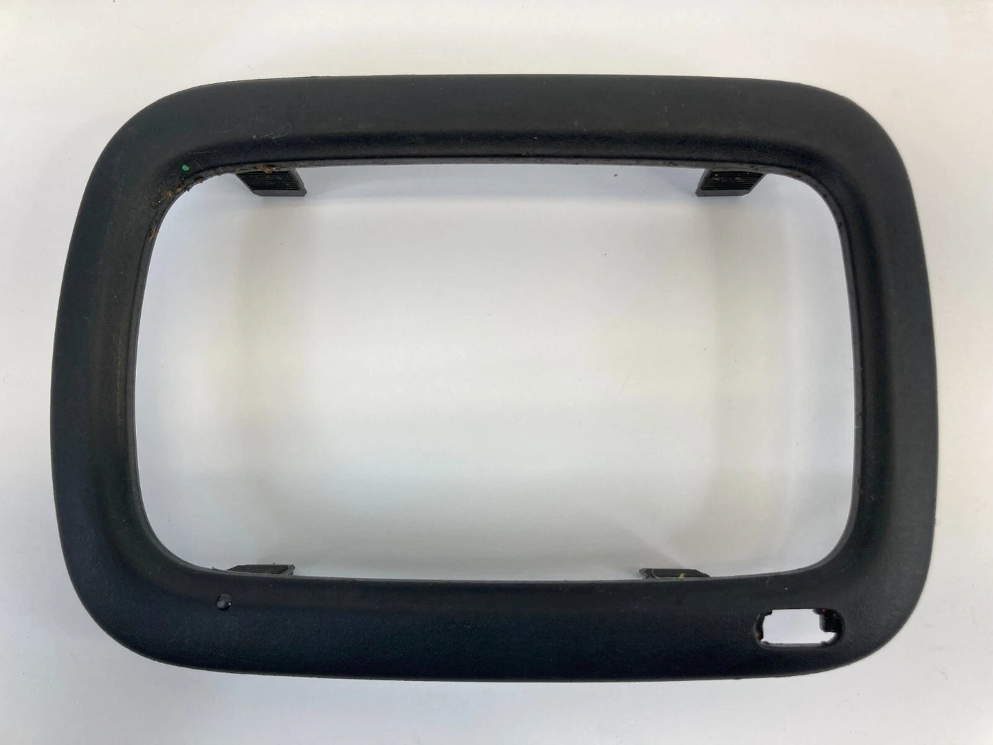 1998-2000 HONDA ACCORD AUTOMATIC TRANSMISSION FLOOR SHIFT SHIFTER BEZEL TRIM