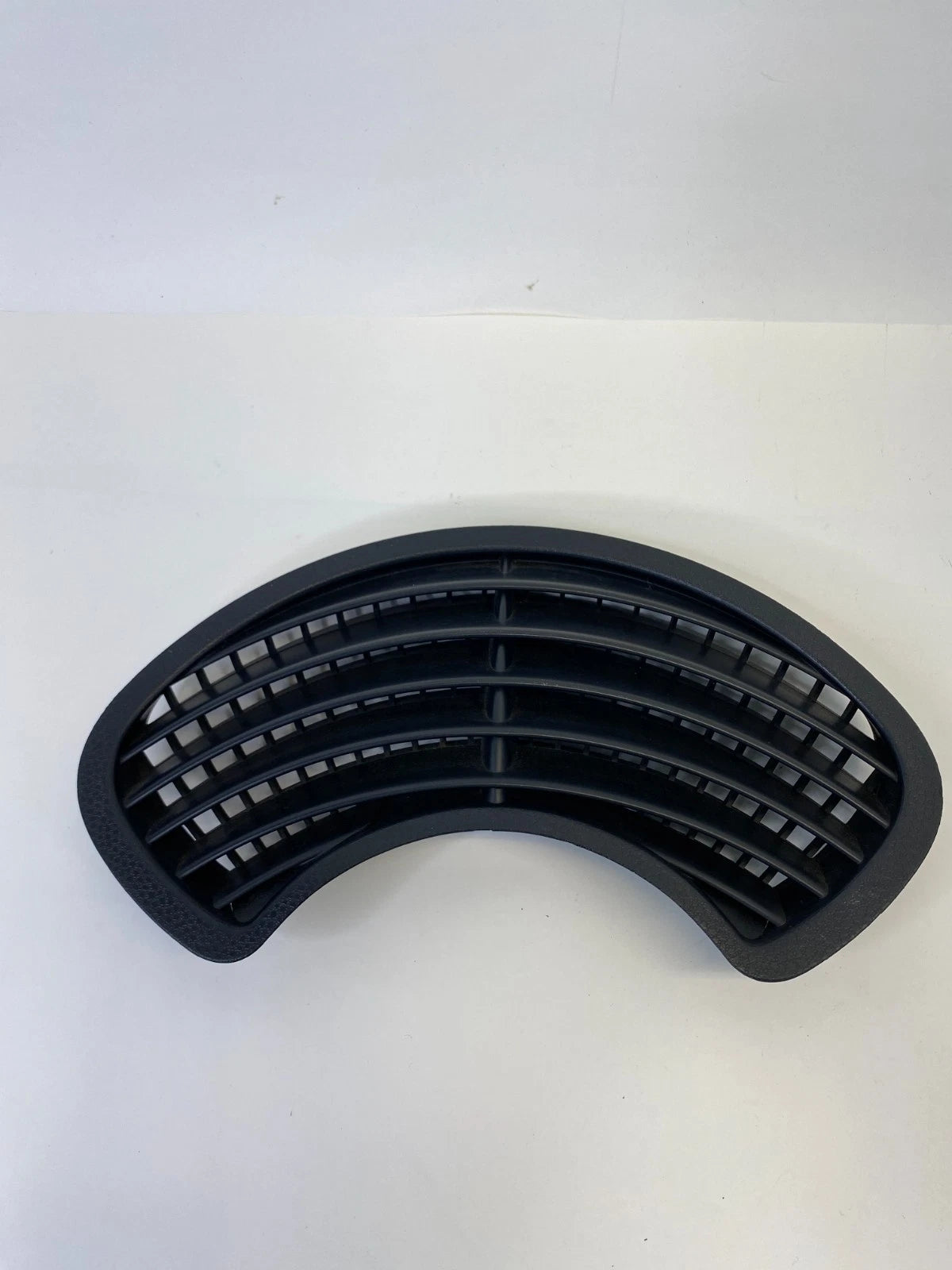 2007-2015 MINI COOPER FRONT CENTER DASH UPPER A/C AIR VENT GRILLE OEM