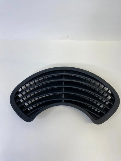2007-2015 MINI COOPER FRONT CENTER DASH UPPER A/C AIR VENT GRILLE OEM
