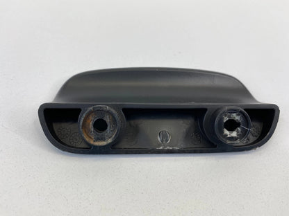 2011-2015 CHEVROLET MALIBU REAR TRUNK OPEN LIFT DECK LID PULL HANDLE OEM